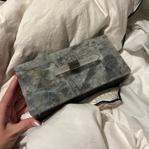 Kendra Scott Collections Box RARE - Picture 6 of 9